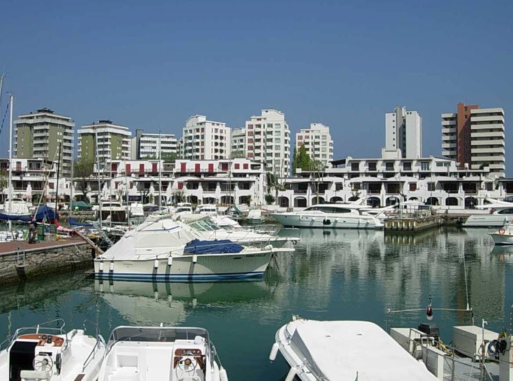 Misano Adriatico, Italy, Italy